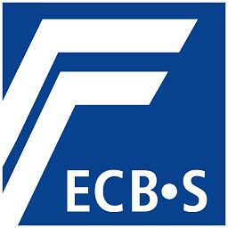 ECB-S auditiertes Service-Unternehmen